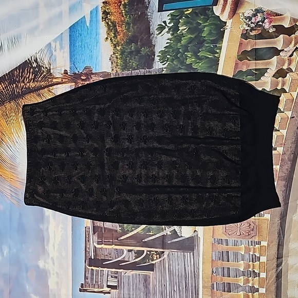 Rebecca Taylor‎ Skirt Size Small - Picture 1 of 5